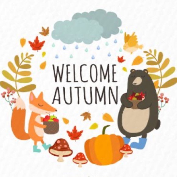 Bundle Sale โ๏ธโ๏ธ 5/$15 - Picture 8 of 9